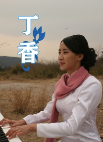 亚洲精品污污
